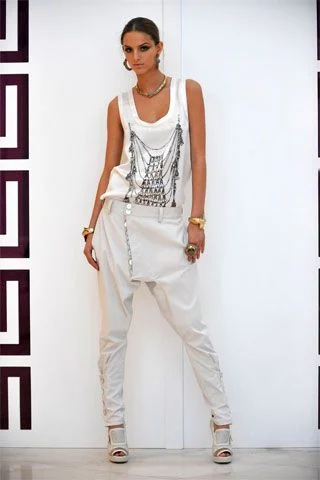 Look 11